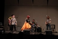 SD-State-Fuji-03.webp