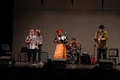 SD-State-Fuji-08.webp