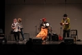 SD-State-Fuji-09.webp