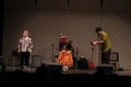 SD-State-Fuji-11.webp