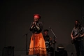 SD-State-Fuji-24.webp