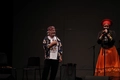 SD-State-Fuji-28.webp