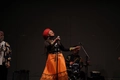 SD-State-Fuji-48.webp