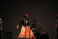 SD-State-Fuji-49.webp