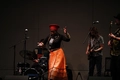 SD-State-Fuji-59.webp