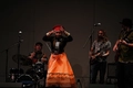 SD-State-Fuji-67.webp