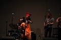 SD-State-Fuji-71.webp