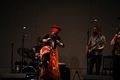 SD-State-Fuji-72.webp
