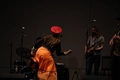 SD-State-Fuji-73.webp