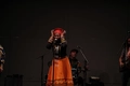 SD-State-Fuji-77.webp