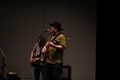 SD-State-Fuji-79.webp
