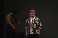 SD-State-Sony-004.webp