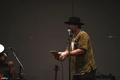 SD-State-Sony-027.webp