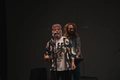 SD-State-Sony-035.webp