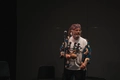 SD-State-Sony-039.webp