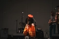 SD-State-Sony-082.webp