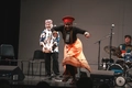 SD-State-Sony-086.webp