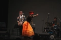 SD-State-Sony-088.webp