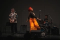 SD-State-Sony-090.webp
