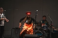 SD-State-Sony-098.webp