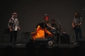 SD-State-Sony-108.webp