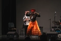 SD-State-Sony-133.webp