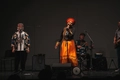 SD-State-Sony-139.webp