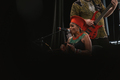 nomsa-concert-028