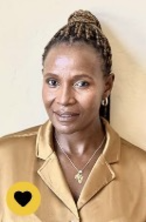 Nomsa film and music projects